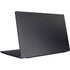 Black Carbon Fiber Specialty Texture Material Dell Vostro Skin